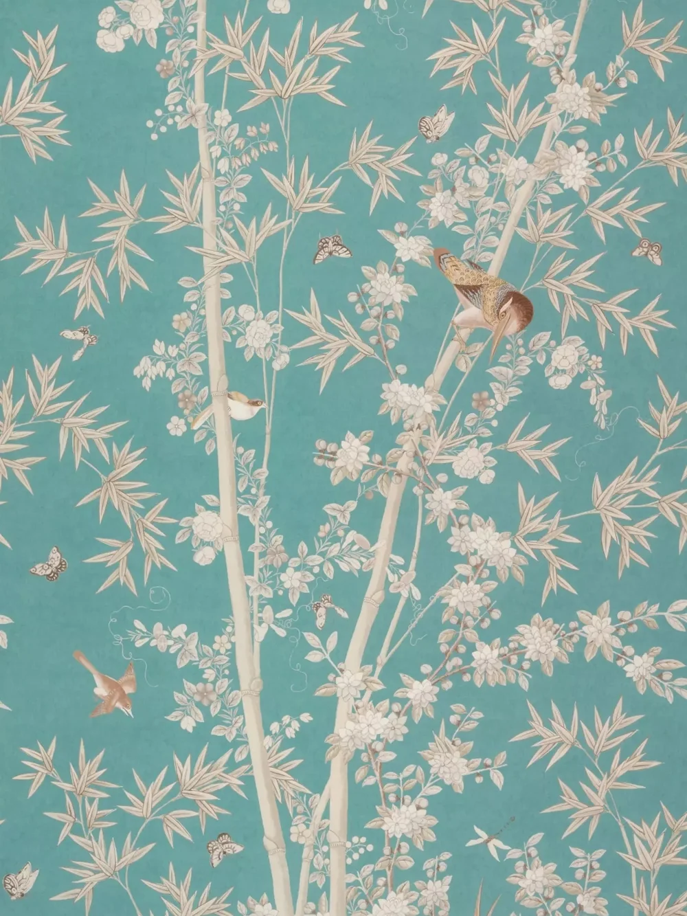 Anthropologie Wall Panel